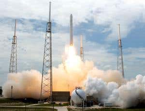 New Scientist. Science news and long reads from expert journalists, covering developments in science, technology, health and the environment on the website and the magazine.