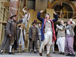 New Scientist. Science news and long reads from expert journalists, covering developments in science, technology, health and the environment on the website and the magazine.