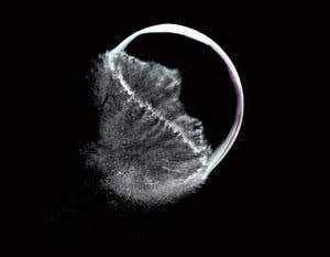 New Scientist. Science news and long reads from expert journalists, covering developments in science, technology, health and the environment on the website and the magazine.