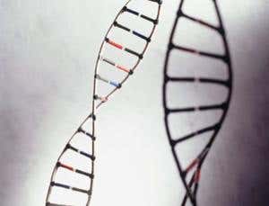 New Scientist. Science news and long reads from expert journalists, covering developments in science, technology, health and the environment on the website and the magazine.