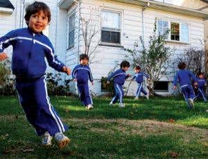 New Scientist. Science news and long reads from expert journalists, covering developments in science, technology, health and the environment on the website and the magazine.