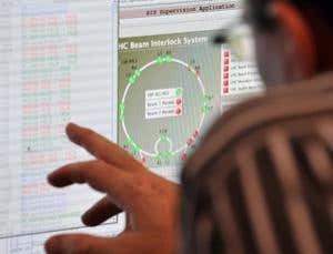 New Scientist. Science news and long reads from expert journalists, covering developments in science, technology, health and the environment on the website and the magazine.