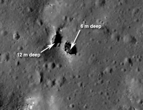 New Scientist. Science news and long reads from expert journalists, covering developments in science, technology, health and the environment on the website and the magazine.