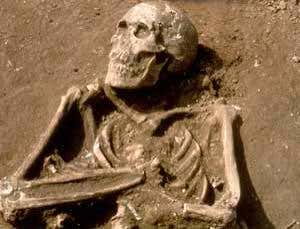 New Scientist. Science news and long reads from expert journalists, covering developments in science, technology, health and the environment on the website and the magazine.