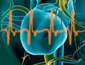 Revolutionary medical images now coming in the mail