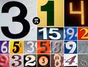 New pi record exploits Yahoo's computers