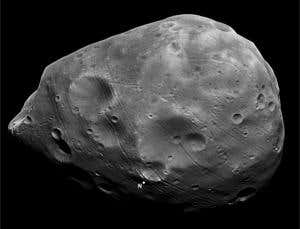 New Scientist. Science news and long reads from expert journalists, covering developments in science, technology, health and the environment on the website and the magazine.