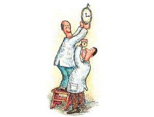 New Scientist. Science news and long reads from expert journalists, covering developments in science, technology, health and the environment on the website and the magazine.