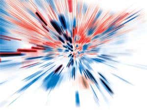 Wonder conductors will spin up cooler computers