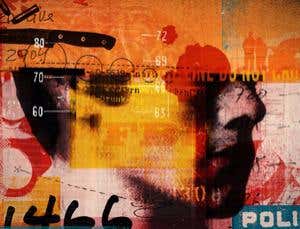 Is criminal profiling flawed and disorderly?