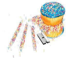 Junkie food: Tastes your brain can't resist