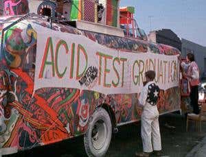 New Scientist. Science news and long reads from expert journalists, covering developments in science, technology, health and the environment on the website and the magazine.