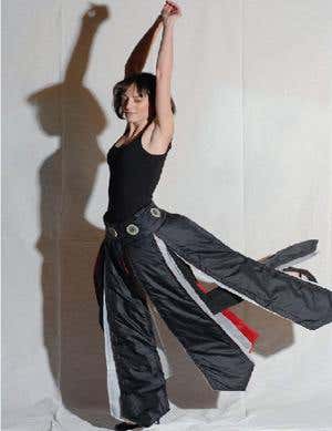 New Scientist. Science news and long reads from expert journalists, covering developments in science, technology, health and the environment on the website and the magazine.