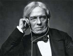 Zeros to heroes: What's the use of electricity?