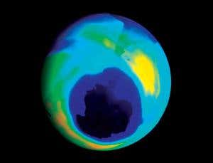 New Scientist. Science news and long reads from expert journalists, covering developments in science, technology, health and the environment on the website and the magazine.