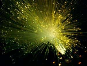 Zeros to heroes: The long wait to speak in code