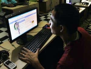 New Scientist. Science news and long reads from expert journalists, covering developments in science, technology, health and the environment on the website and the magazine.