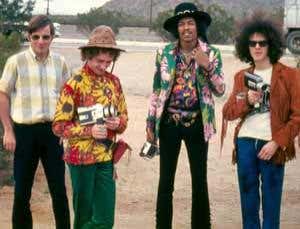 New Scientist. Science news and long reads from expert journalists, covering developments in science, technology, health and the environment on the website and the magazine.