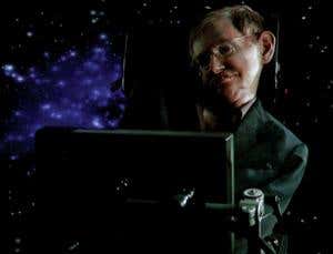 M-theory: Doubts linger over godless multiverse