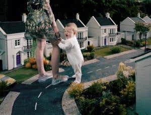 New Scientist. Science news and long reads from expert journalists, covering developments in science, technology, health and the environment on the website and the magazine.