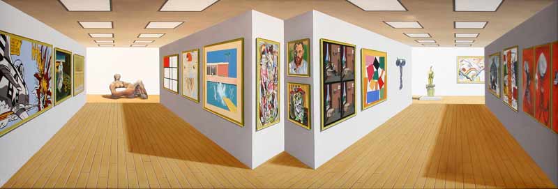 New Scientist. Science news and long reads from expert journalists, covering developments in science, technology, health and the environment on the website and the magazine.