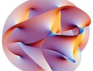 New Scientist. Science news and long reads from expert journalists, covering developments in science, technology, health and the environment on the website and the magazine.