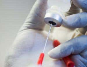 Reports of miracle drugs are no substitute for trials