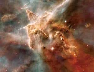 Beyond God and atheism: Why I am a 'possibilian'