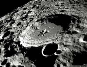 New Scientist. Science news and long reads from expert journalists, covering developments in science, technology, health and the environment on the website and the magazine.