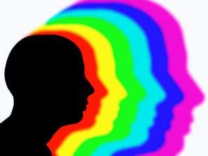 Competition: 50 ideas to change science forever