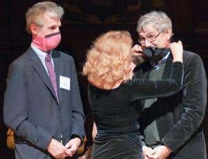 New Scientist. Science news and long reads from expert journalists, covering developments in science, technology, health and the environment on the website and the magazine.