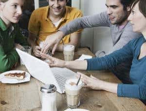 Social sensitivity trumps IQ in group intelligence