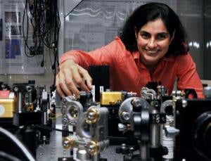 Gravity genius: How I will spend half a million bucks