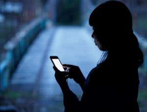 Innovation: Online army turns the tide on automation