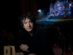 Flash fiction competition 2010: Forgotten futures