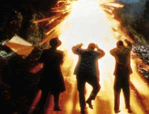 New Scientist. Science news and long reads from expert journalists, covering developments in science, technology, health and the environment on the website and the magazine.