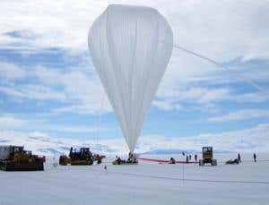 New Scientist. Science news and long reads from expert journalists, covering developments in science, technology, health and the environment on the website and the magazine.