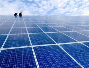 New Scientist. Science news and long reads from expert journalists, covering developments in science, technology, health and the environment on the website and the magazine.