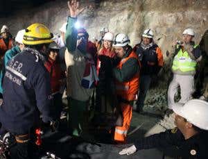 New Scientist. Science news and long reads from expert journalists, covering developments in science, technology, health and the environment on the website and the magazine.