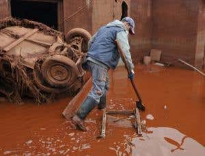 New Scientist. Science news and long reads from expert journalists, covering developments in science, technology, health and the environment on the website and the magazine.