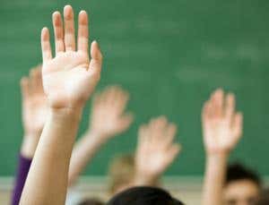 Take the ultimate intelligence test