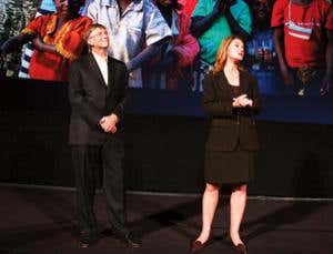 New Scientist. Science news and long reads from expert journalists, covering developments in science, technology, health and the environment on the website and the magazine.