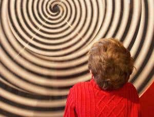 New Scientist. Science news and long reads from expert journalists, covering developments in science, technology, health and the environment on the website and the magazine.