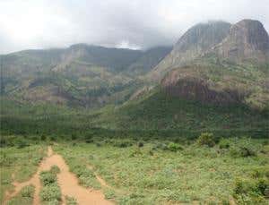 Indian neutrino lab to boast world's biggest magnet