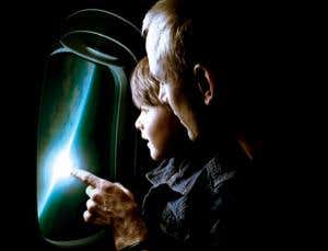 New Scientist. Science news and long reads from expert journalists, covering developments in science, technology, health and the environment on the website and the magazine.