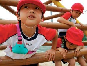 New Scientist. Science news and long reads from expert journalists, covering developments in science, technology, health and the environment on the website and the magazine.