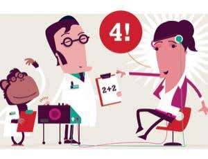 New Scientist. Science news and long reads from expert journalists, covering developments in science, technology, health and the environment on the website and the magazine.