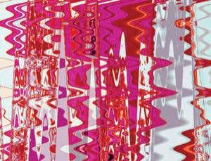 Breaking the noise barrier: Enter the phonon computer