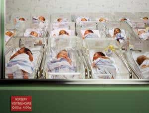 New Scientist. Science news and long reads from expert journalists, covering developments in science, technology, health and the environment on the website and the magazine.