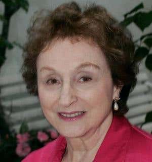 Prodigy psychologist: The gifted child's curse